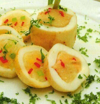 Sổ tay du lịch so tay du lich Sotaydulich Sotay Dulich Khampha Kham Pha Bui Muc nhoi xoi