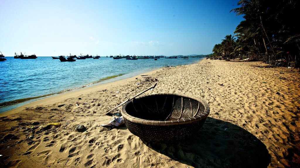 Sổ tay du lịch_sổ tay_du lịch_so tay du lich_so tay_du lich_sotaydulich_sotay_dulich_phú quốc_đảo ngọc_dương đông_dinh cậu
