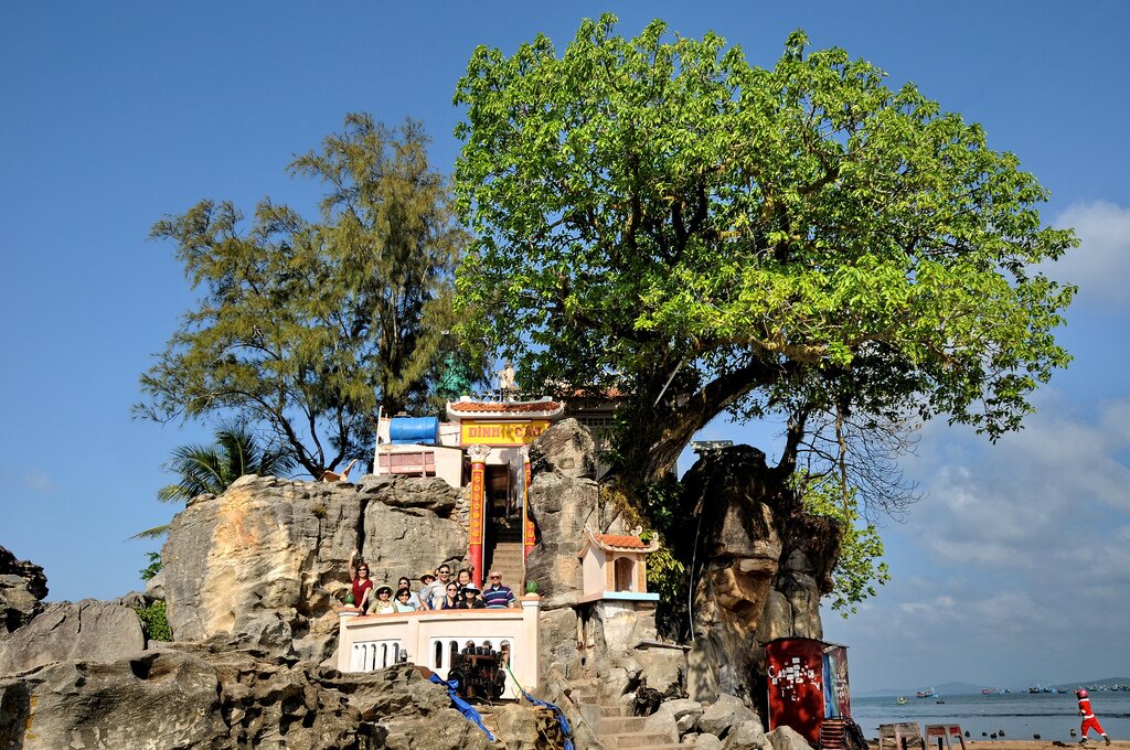 Sổ tay du lịch_sổ tay_du lịch_so tay du lich_so tay_du lich_sotaydulich_sotay_dulich_phú quốc_đảo ngọc_dương đông_dinh cậu