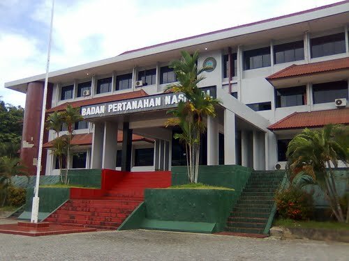 Sổ tay du lịch so tay du lich Sotaydulich Sotay Dulich Khampha Kham Pha Bui Jayapura vien dong cua Indonesia