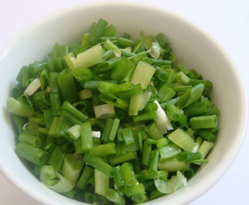 Sổ tay du lịch so tay du lich Sotaydulich Sotay Dulich Khampha Kham Pha Bui Huyet sot mo hanh 