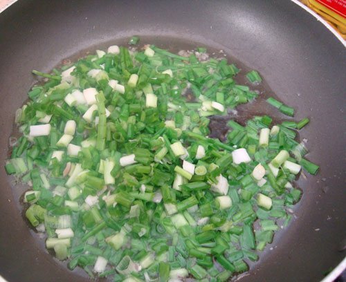 Sổ tay du lịch so tay du lich Sotaydulich Sotay Dulich Khampha Kham Pha Bui Huyet sot mo hanh 