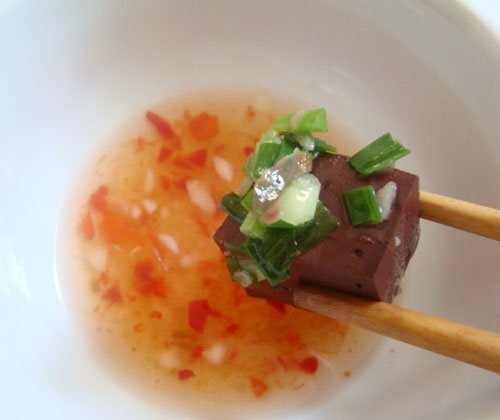Sổ tay du lịch so tay du lich Sotaydulich Sotay Dulich Khampha Kham Pha Bui Huyet sot mo hanh 