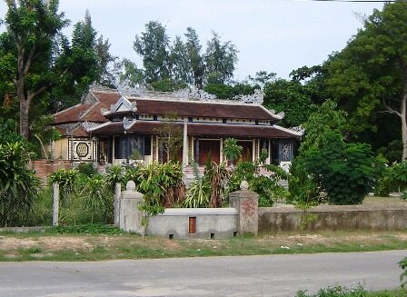 Sổ tay du lịch so tay du lich Sotaydulich Sotay Dulich Khampha Kham Pha Bui Quc An Tu chon thieng lieng cua Phat