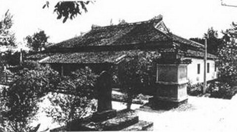 Sổ tay du lịch so tay du lich Sotaydulich Sotay Dulich Khampha Kham Pha Bui Quc An Tu chon thieng lieng cua Phat