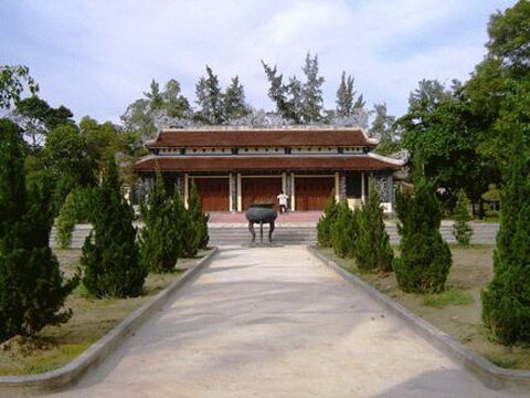Sổ tay du lịch so tay du lich Sotaydulich Sotay Dulich Khampha Kham Pha Bui Quc An Tu chon thieng lieng cua Phat
