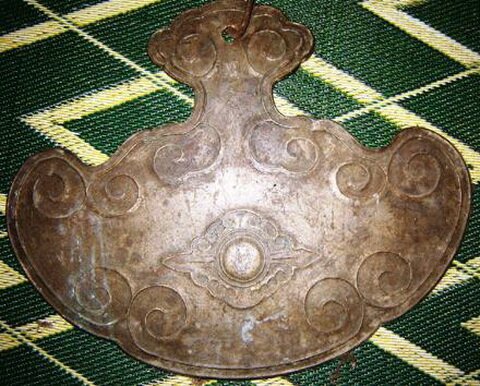Sổ tay du lịch so tay du lich Sotaydulich Sotay Dulich Khampha Kham Pha Bui Quc An Tu chon thieng lieng cua Phat