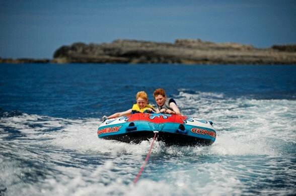Sổ tay du lịch so tay du lich Sotaydulich Sotay Dulich Khampha Kham Pha Bui Menorca mot vung troi binh yen