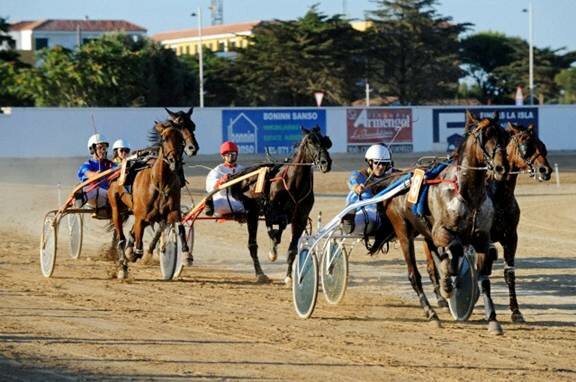 Sổ tay du lịch so tay du lich Sotaydulich Sotay Dulich Khampha Kham Pha Bui Menorca mot vung troi binh yen