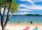  Sổ tay du lịch so tay du lich Sotaydulich Sotay Dulich Khampha Kham Pha Bui Chuong trinh trang mat Nha Trang bien xanh Cao nguyen Da Lat