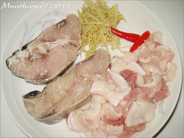 Sổ tay du lịch so tay du lich Sotaydulich Sotay Dulich Khampha Kham Pha Bui Mam ca thu chung thi ba roi