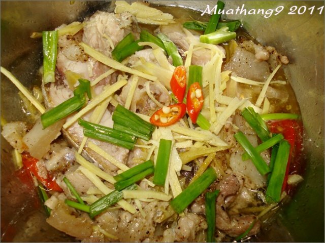Sổ tay du lịch so tay du lich Sotaydulich Sotay Dulich Khampha Kham Pha Bui Mam ca thu chung thi ba roi