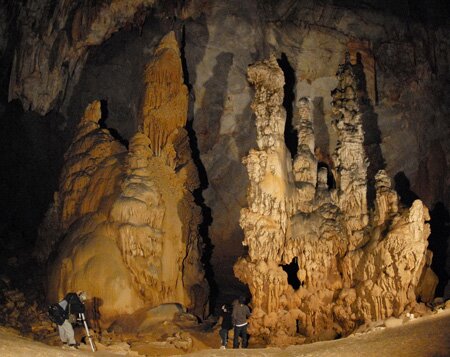 Sổ tay du lịch so tay du lich Sotaydulich Sotay Dulich Khampha Kham Pha Bui Khach tay sung sot voi thien duong Viet Nam