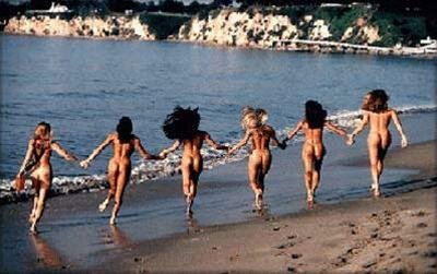  Sổ tay du lịch so tay du lich Sotaydulich Sotay Dulich Khampha Kham Pha Bui Nhung bai tam nude noi tieng the gioi