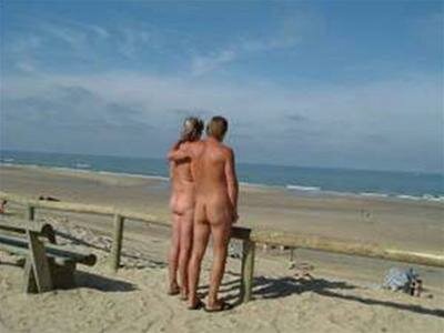  Sổ tay du lịch so tay du lich Sotaydulich Sotay Dulich Khampha Kham Pha Bui Nhung bai tam nude noi tieng the gioi