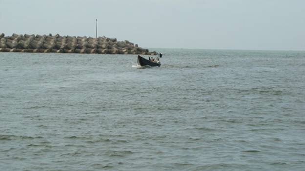  Sổ tay du lịch so tay du lich Sotaydulich Sotay Dulich Khampha Kham Pha Bui Cau ca dan da noi bo de