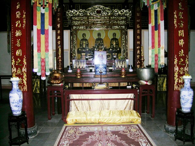 Sổ tay du lịch so tay du lich Sotaydulich Sotay Dulich Khampha Kham Pha Bui Ve voi Hue thuong Thanh Duyen Quoc Te Tuy Van son linh thieng