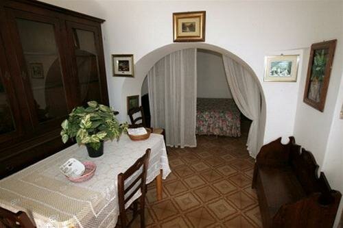 Sổ tay du lịch so tay du lich Sotaydulich Sotay Dulich Khampha Kham Pha Bui Nhung ngoi nhaTrullo i Puglia