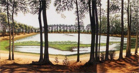 Sổ tay du lịch so tay du lich Sotaydulich Sotay Dulich Khampha Kham Pha Bui Doc dao Ao Ba Om