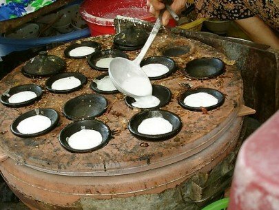 Sổ tay du lịch so tay du lich Sotaydulich Sotay Dulich Khampha Kham Pha Bui Ve Nha Trang an mon binh dan
