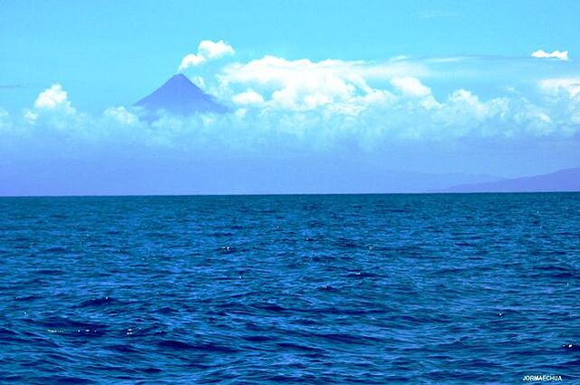 Sổ tay du lịch so tay du lich Sotaydulich Sotay Dulich Khampha Kham Pha Bui Mayon Ngon nui lua hung vi
