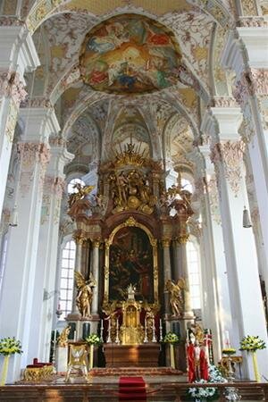 Sổ tay du lịch so tay du lich Sotaydulich Sotay Dulich Khampha Kham Pha Bui Nhung dieu thu vi o Munich