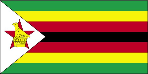  Sổ tay du lịch so tay du lich Sotaydulich Sotay Dulich Khampha Kham Pha Bui Zimbabwemot thoi cua nhung ty phu