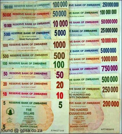  Sổ tay du lịch so tay du lich Sotaydulich Sotay Dulich Khampha Kham Pha Bui Zimbabwemot thoi cua nhung ty phu