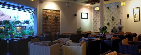 Sổ tay du lịch so tay du lich Sotaydulich Sotay Dulich Khampha Kham Pha Bui Ca phe khoang lang