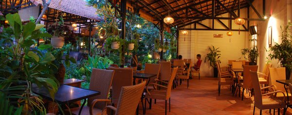 Sổ tay du lịch so tay du lich Sotaydulich Sotay Dulich Khampha Kham Pha Bui Ca phe khoang lang