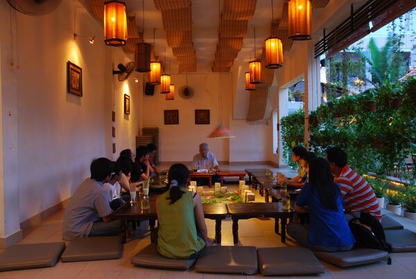 Sổ tay du lịch so tay du lich Sotaydulich Sotay Dulich Khampha Kham Pha Bui Ca phe khoang lang