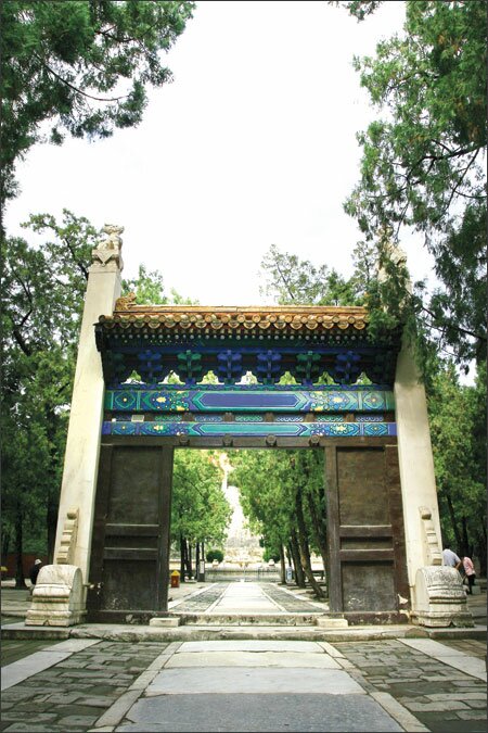 Sổ tay du lịch so tay du lich Sotaydulich Sotay Dulich Khampha Kham Pha Bui Vieng tham Thap Tam Lang