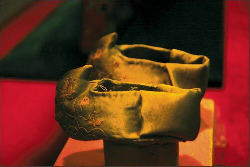 Sổ tay du lịch so tay du lich Sotaydulich Sotay Dulich Khampha Kham Pha Bui Vieng tham Thap Tam Lang