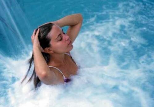 Sổ tay du lịch so tay du lich Sotaydulich Sotay Dulich Khampha Kham Pha Bui tan huong ky nghi o Tunisia