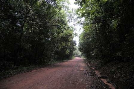 Sổ tay du lịch so tay du lich Sotaydulich Sotay Dulich Khampha Kham Pha Bui thanh binh dao ngoc phu quoc len rung xuong bien