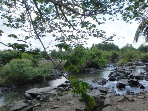  Sổ tay du lịch so tay du lich Sotaydulich Sotay Dulich Khampha Kham Pha Bui Thac Hoa BInh tho mong