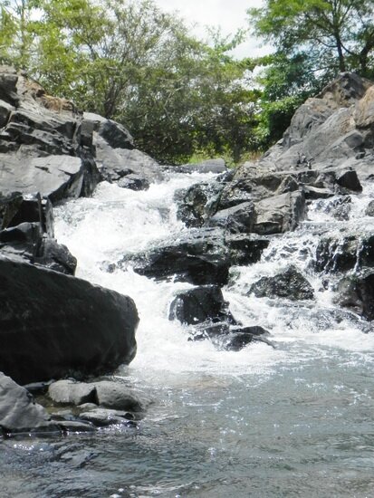  Sổ tay du lịch so tay du lich Sotaydulich Sotay Dulich Khampha Kham Pha Bui Thac Hoa BInh tho mong