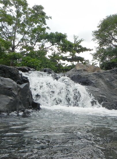  Sổ tay du lịch so tay du lich Sotaydulich Sotay Dulich Khampha Kham Pha Bui Thac Hoa BInh tho mong