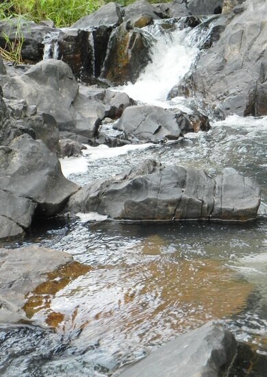  Sổ tay du lịch so tay du lich Sotaydulich Sotay Dulich Khampha Kham Pha Bui Thac Hoa BInh tho mong