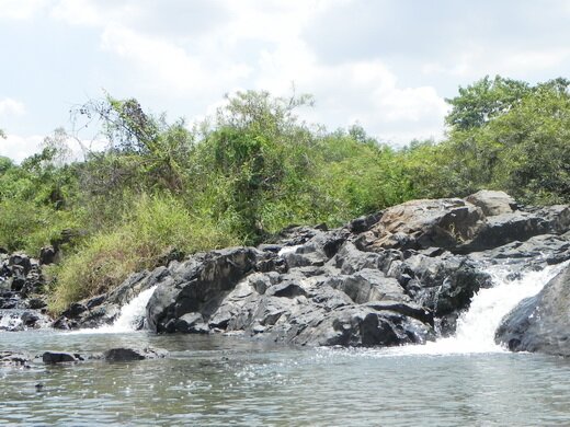  Sổ tay du lịch so tay du lich Sotaydulich Sotay Dulich Khampha Kham Pha Bui Thac Hoa BInh tho mong