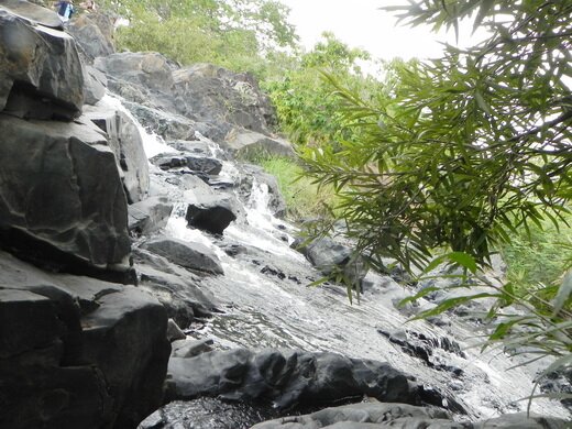  Sổ tay du lịch so tay du lich Sotaydulich Sotay Dulich Khampha Kham Pha Bui Thac Hoa BInh tho mong