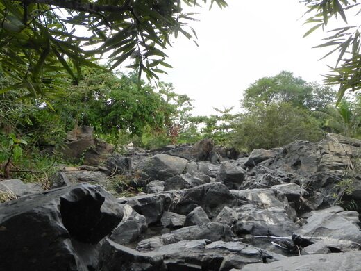  Sổ tay du lịch so tay du lich Sotaydulich Sotay Dulich Khampha Kham Pha Bui Thac Hoa BInh tho mong