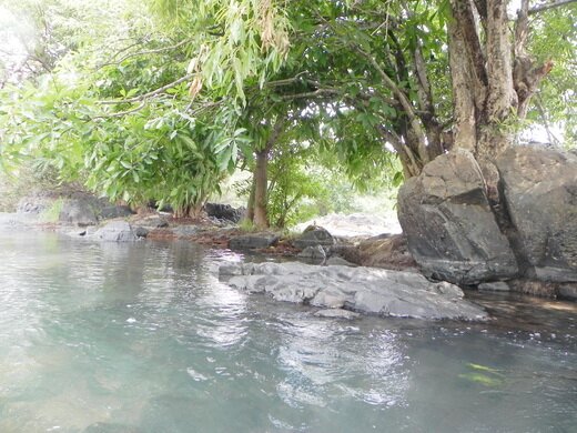  Sổ tay du lịch so tay du lich Sotaydulich Sotay Dulich Khampha Kham Pha Bui Thac Hoa BInh tho mong