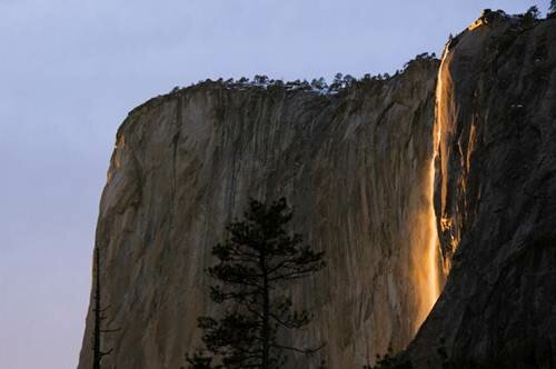  Sổ tay du lịch so tay du lich Sotaydulich Sotay Dulich Khampha Kham Pha Bui Horsetail Fall thac lua ngon thac ky thu