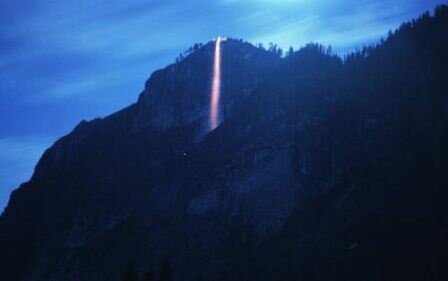  Sổ tay du lịch so tay du lich Sotaydulich Sotay Dulich Khampha Kham Pha Bui Horsetail Fall thac lua ngon thac ky thu