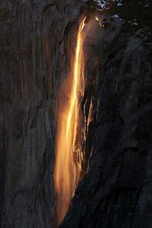  Sổ tay du lịch so tay du lich Sotaydulich Sotay Dulich Khampha Kham Pha Bui Horsetail Fall thac lua ngon thac ky thu