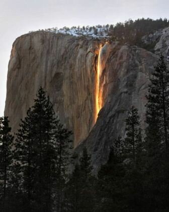  Sổ tay du lịch so tay du lich Sotaydulich Sotay Dulich Khampha Kham Pha Bui Horsetail Fall thac lua ngon thac ky thu