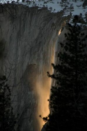  Sổ tay du lịch so tay du lich Sotaydulich Sotay Dulich Khampha Kham Pha Bui Horsetail Fall thac lua ngon thac ky thu