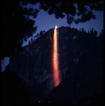  Sổ tay du lịch so tay du lich Sotaydulich Sotay Dulich Khampha Kham Pha Bui Horsetail Fall thac lua ngon thac ky thu