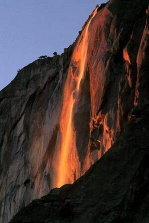  Sổ tay du lịch so tay du lich Sotaydulich Sotay Dulich Khampha Kham Pha Bui Horsetail Fall thac lua ngon thac ky thu